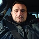 Знакомства: Олег, 48 лет, Буденновск