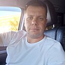 Знакомства: Артем, 37 лет, Сыктывкар