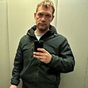 Знакомства: Павел, 49 лет, Волгоград