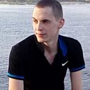 Знакомства: Евгений, 32 года, Тольятти