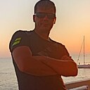 Знакомства: Олег, 38 лет, Армавир