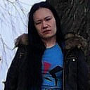 Знакомства: Полина, 39 лет, Ярославль