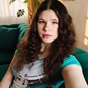 Знакомства: Вика, 18 лет, Чунский