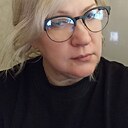 Знакомства: Елена, 49 лет, Великий Новгород