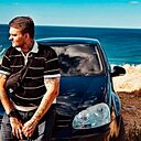 Знакомства: Валентин, 32 года, Хмельницкий