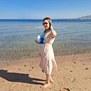 Знакомства: Зульфия, 43 года, Уфа