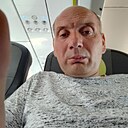 Знакомства: Сергей, 43 года, Шадринск