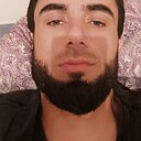 Знакомства: Muhammad, 33 года, Черкесск