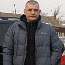 Знакомства: Александр, 48 лет, Самара