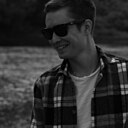 Знакомства: Сергей, 31 год, Кунгур