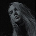 Знакомства: Зиновь, 30 лет, Березовский (Свердловская Обл)