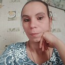 Знакомства: Валентина, 32 года, Ивня