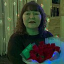 Знакомства: Наталья, 49 лет, Чита
