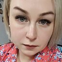 Знакомства: Наталья, 34 года, Курагино