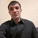 Знакомства: Димка, 38 лет, Казань