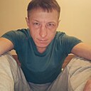 Знакомства: Фёдор, 39 лет, Балашиха