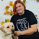 Знакомства: Натали, 42 года, Мариуполь
