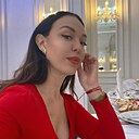 Знакомства: Адиле, 39 лет, Симферополь