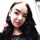 Знакомства: Наталия, 27 лет, Шушенское