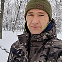 Знакомства: Сергей, 37 лет, Бишкек