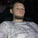 Знакомства: Данил, 18 лет, Барнаул