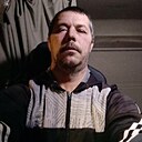 Знакомства: Александра, 46 лет, Тольятти