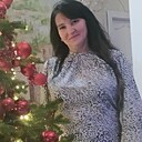 Знакомства: Елена, 49 лет, Ижевск