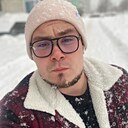 Знакомства: Алексей, 29 лет, Ступино