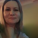 Знакомства: Светлана, 42 года, Ижевск