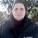 Знакомства: Виктор, 47 лет, Семикаракорск