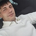 Знакомства: Наиль, 30 лет, Альметьевск