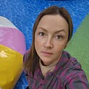 Знакомства: Анастасия, 43 года, Москва