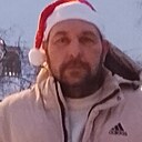 Знакомства: Александр, 35 лет, Подольск