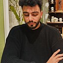 Знакомства: Joe, 23 года, Чебоксары