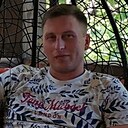 Знакомства: Виктор, 30 лет, Барнаул