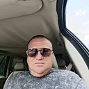 Знакомства: Serg, 41 год, Днепр