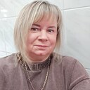 Знакомства: Наталья, 55 лет, Иловля
