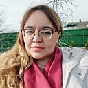 Знакомства: Алевтина, 28 лет, Пинск