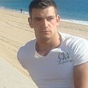 Знакомства: Владимир, 39 лет, Губкин