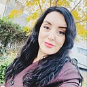 Знакомства: Кристина, 47 лет, Краснодар