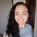 Знакомства: Сагдиана, 40 лет, Ижевск
