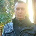 Знакомства: Алексей, 42 года, Солдато-Александровское
