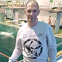 Знакомства: Фінік, 40 лет, Николаев