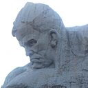 Знакомства: Сергей, 53 года, Краснодар