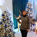 Знакомства: Наталья, 49 лет, Калининград