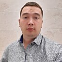 Знакомства: Андрей, 33 года, Пермь