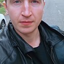 Знакомства: Дмитрий, 34 года, Арзамас