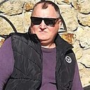 Знакомства: Сергей, 46 лет, Саратов