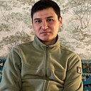 Знакомства: Рамиль, 43 года, Учалы