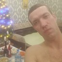 Знакомства: Алексей, 29 лет, Иркутск